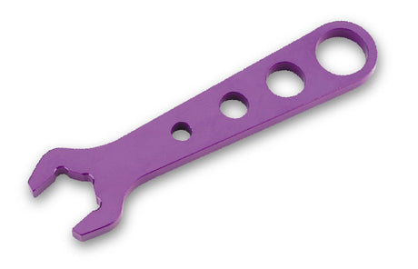 hoseendwrenchpurple.jpg