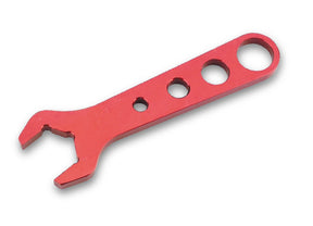 hoseendwrenchred.jpg