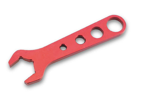 hoseendwrenchred.jpg