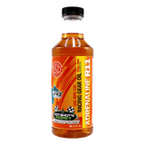 Hot Shot's Secret Adrenaline Racing Gear Oil (R932Z)