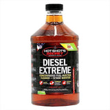 Hot Shot's Secret Diesel Extreme