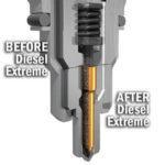Hot Shot's Secret Diesel Extreme