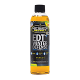 Hot Shot's Secret EDT+ Winter Defense