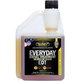 Hot Shot's Secret Everyday Diesel Treatment