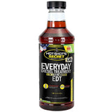 Hot Shot's Secret Everyday Diesel Treatment