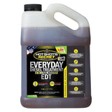 Hot Shot's Secret Everyday Diesel Treatment