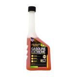 Hot Shot's Secret Gasoline Extreme