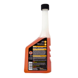 Hot Shot's Secret Gasoline Extreme