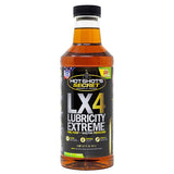 Hot Shot's Secret LX4 Lubricity Extreme