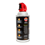 Hot Shot's Secret Never Rust Lubricant (HSSNR9OZ)