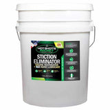 Hot Shot's Secret Stiction Eliminator