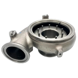 Garrett Turbine Housing (VGT) - 6.0 Powerstroke (2003-2007)