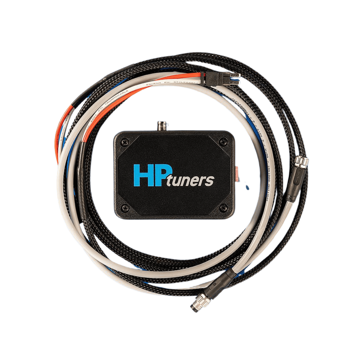 HP Tuners GM E41 ECM Upgrade Kit (ECM-00-L5P-K)