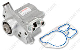 Bosch 17° Ford 7.3L 1999.5 - 2003 High Pressure Oil Pump (HPOP)