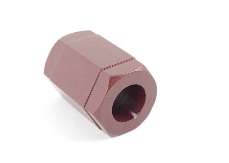 AutoTech LF3/LF4 HPFP kit Tool