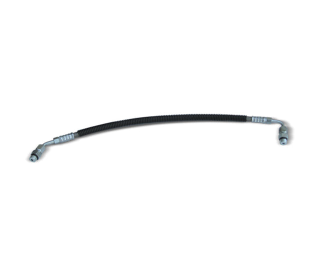 Dieselsite High Pressure Oil Crossover Line Dieselsite