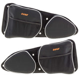 Front Door Storage Bags for SxS's SUNF