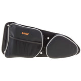 Front Door Storage Bags for SxS's SUNF