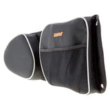 Front Door Storage Bags for SxS's SUNF