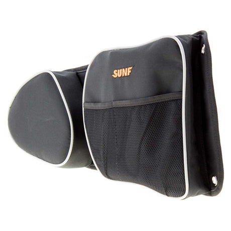 Front Door Storage Bags for SxS's SUNF