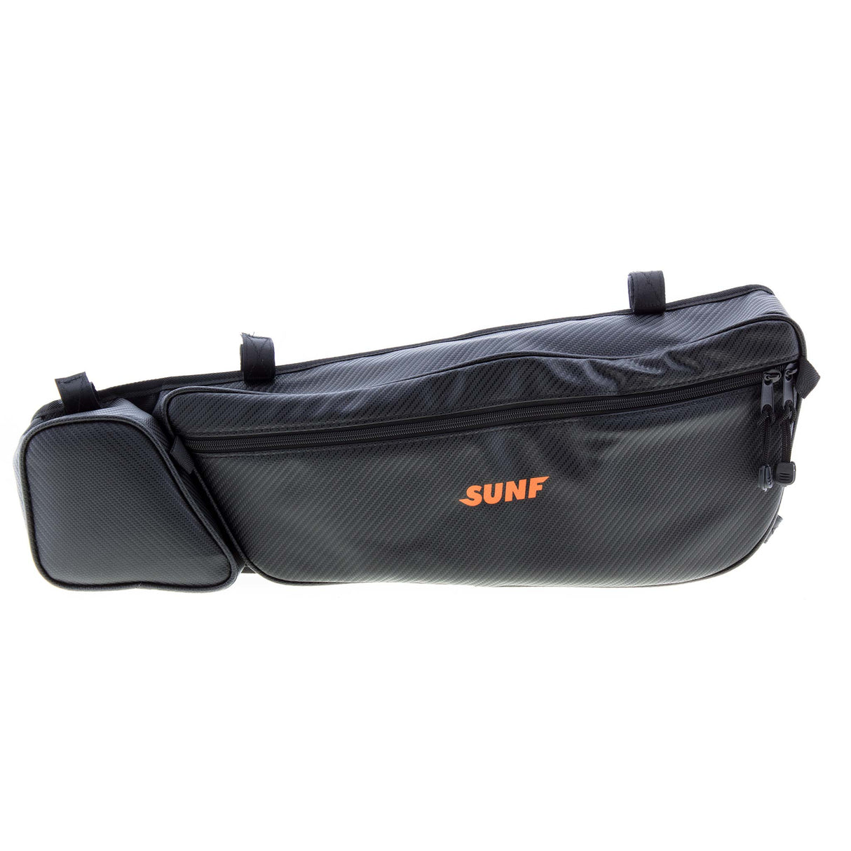 Front Door Storage Bags for SxS's SUNF