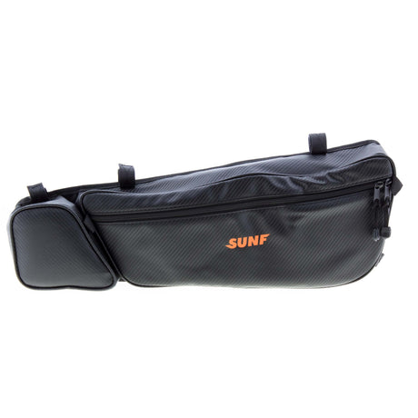 Front Door Storage Bags for SxS's SUNF