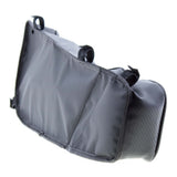 Front Door Storage Bags for SxS's SUNF