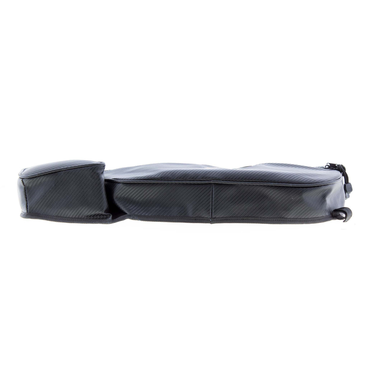Front Door Storage Bags for SxS's SUNF