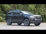 Rough Country 1.5 Inch Leveling Kit GMC Acadia 2WD/4WD 2017-2023 11005