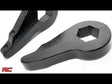Rough Country 1.5-2 Inch Leveling Kit Chevy/GMC Sierra 1500/Silverado 1500/Tahoe/Yukon 1999-2006 & Classic 7592
