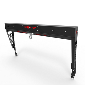 N.O.M.A.D.™ Headache Rack - Can-Am Defender High Lifter