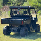 N.O.M.A.D.™ Headache Rack - Can-Am Defender High Lifter