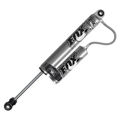 Fox Racing 2.0 Rear Reservoir Shock – 1980–1997 Ford F-Series FOX Racing