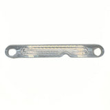 (Hunterworks Alignment Tool) 2024-2025 Polaris RZR XP 1000 and Xpedition Hunterworks