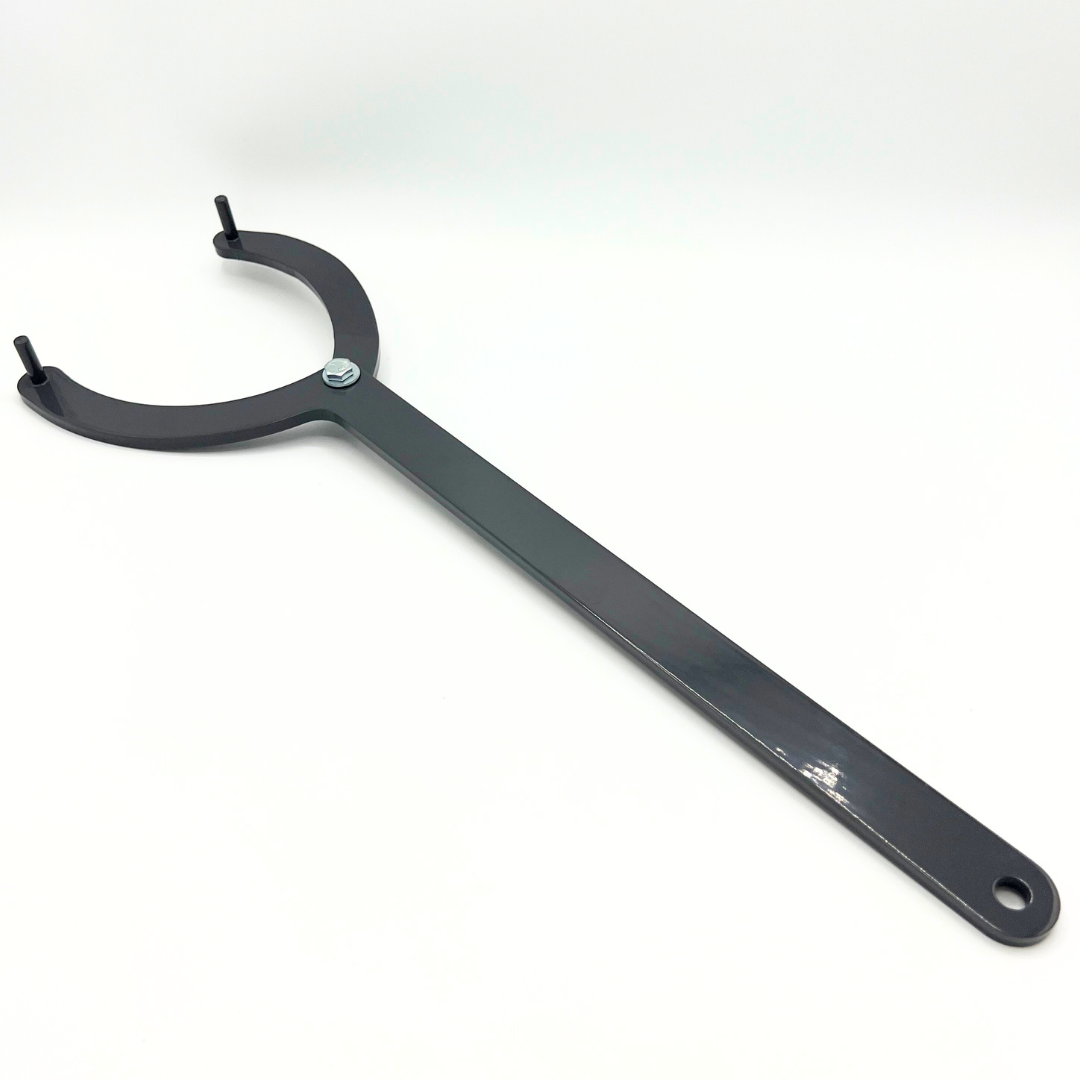 Hunterworks Can Am Clutch Holder Tool Hunterworks