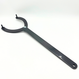 Hunterworks Can Am Clutch Holder Tool Hunterworks