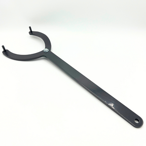 Hunterworks Can Am Clutch Holder Tool Hunterworks