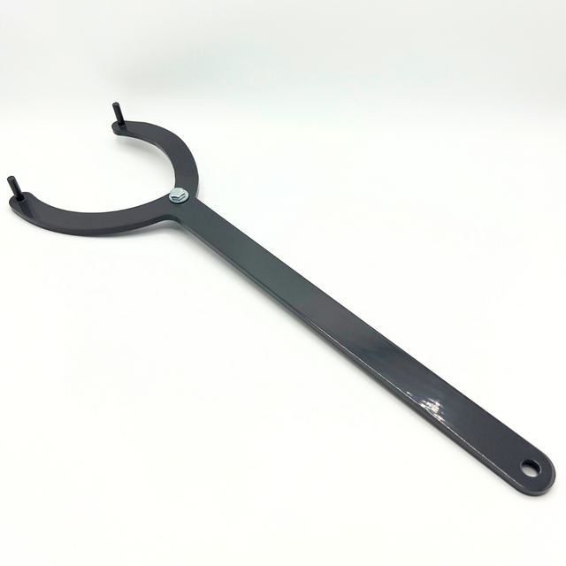 Hunterworks Can Am Clutch Holder Tool Hunterworks