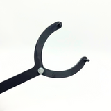 Hunterworks Can Am Clutch Holder Tool Hunterworks