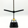 Hunterworks Clutch Spring Compressor Tool Hunterworks