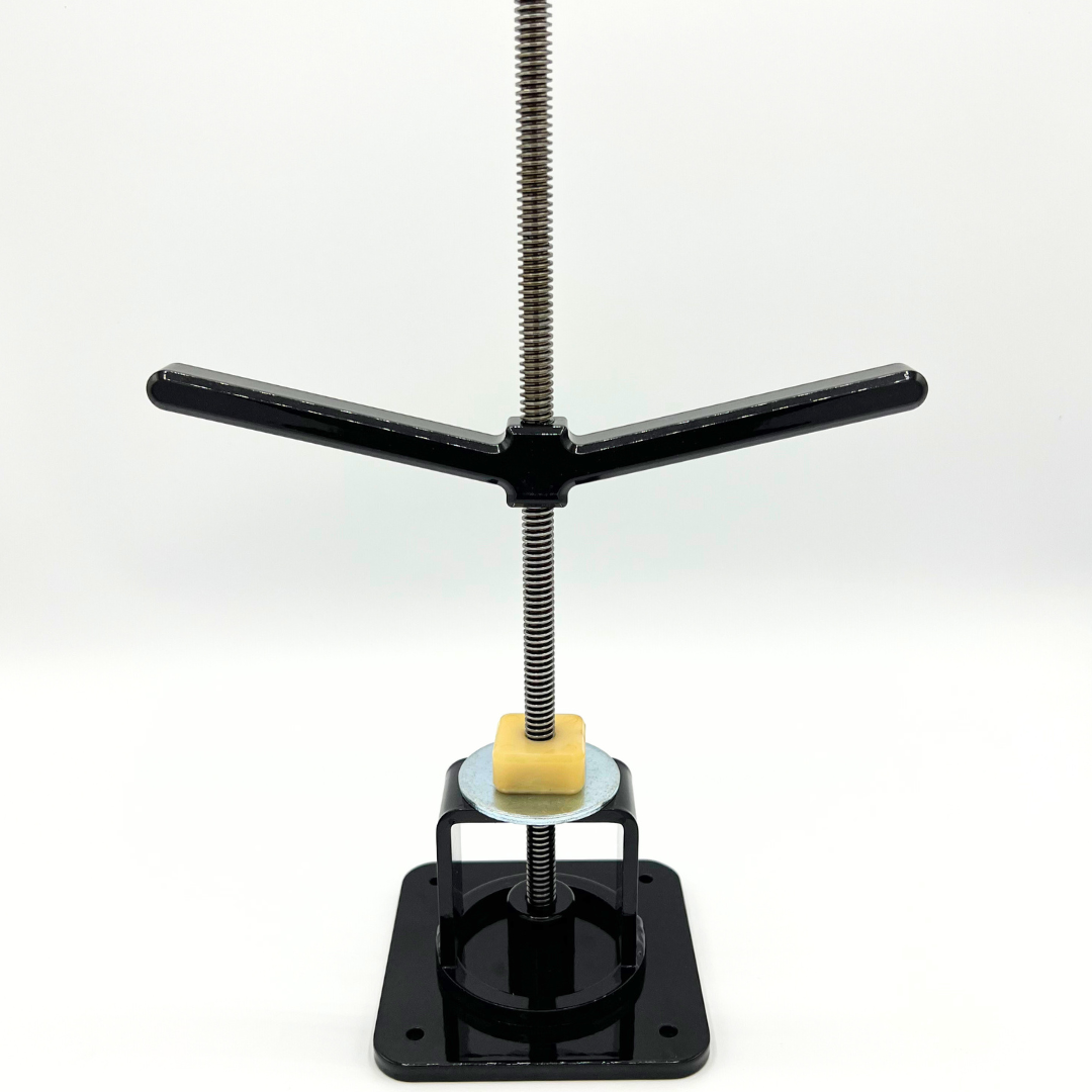 Hunterworks Clutch Spring Compressor Tool Hunterworks