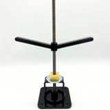 Hunterworks Clutch Spring Compressor Tool Hunterworks