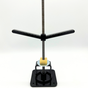 Hunterworks Clutch Spring Compressor Tool Hunterworks