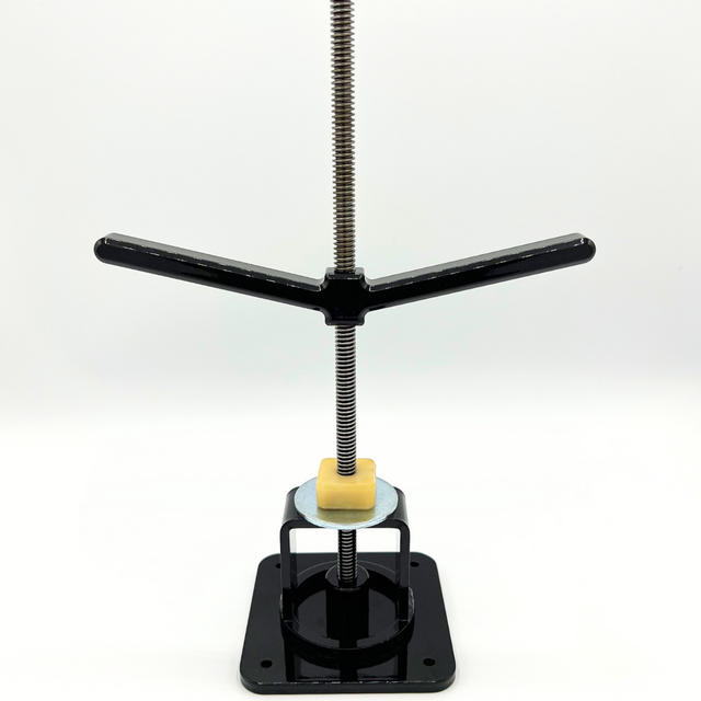 Hunterworks Clutch Spring Compressor Tool Hunterworks