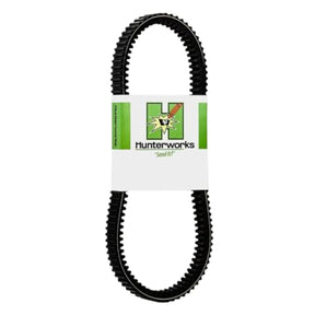 Hunterworks CVT Drive Belt for CF Moto UForce 600 Hunterworks