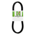 Hunterworks CVT Drive Belt for CF Moto ZForce 800 / 950 / 1000 Hunterworks