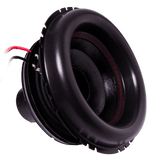 Hurricane 12" Subwoofer Recone Kit