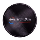Hurricane 12" Subwoofer Recone Kit