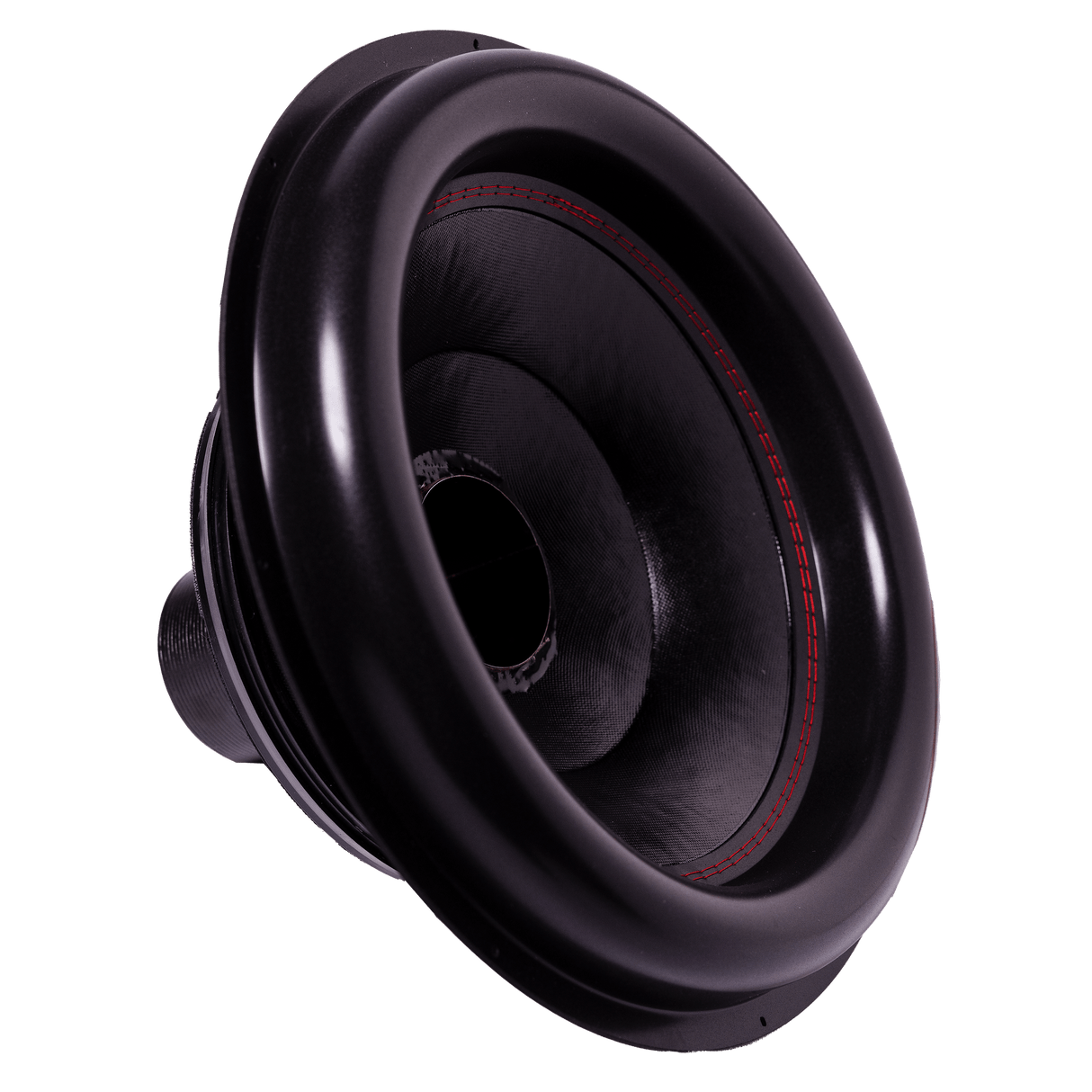 Hurricane 12" Subwoofer Recone Kit