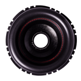 Hurricane 12" Subwoofer Recone Kit